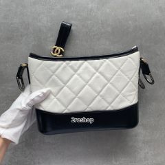 샤넬가브리엘호보백스몰