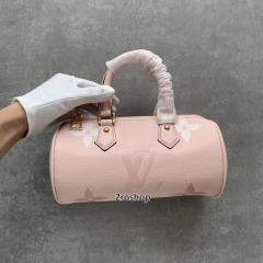 루이비통보스턴백