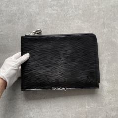 루이비통포쉐트주르PM