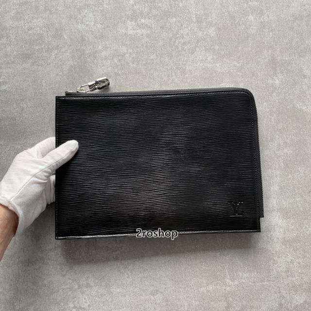 루이비통포쉐트주르PM