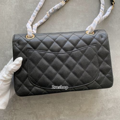 샤넬클래식백스몰