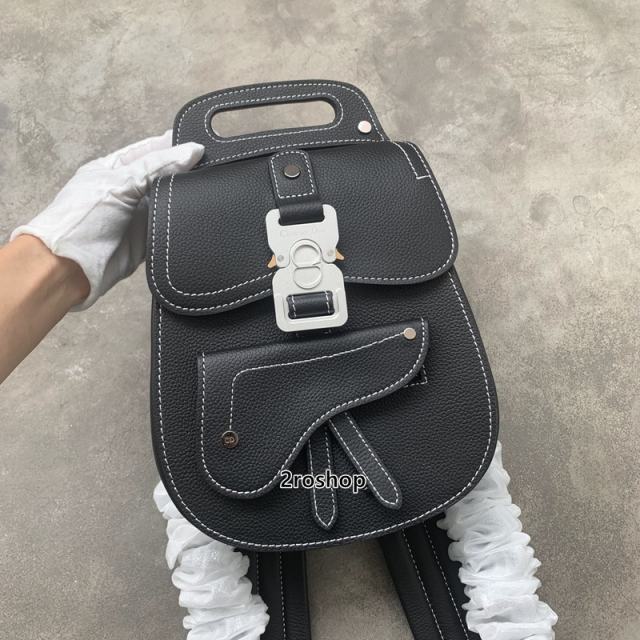 디올미니백팩