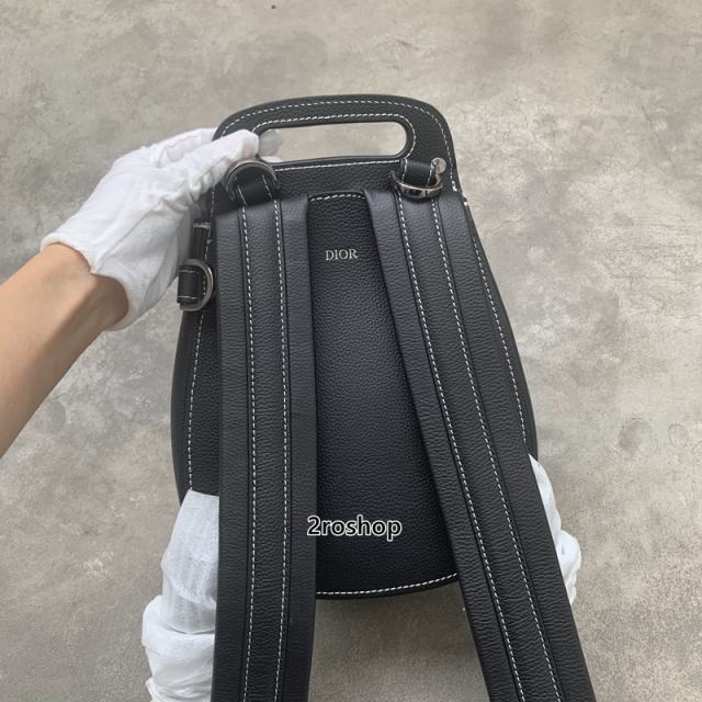 디올미니백팩