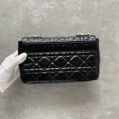 디올카로백스몰