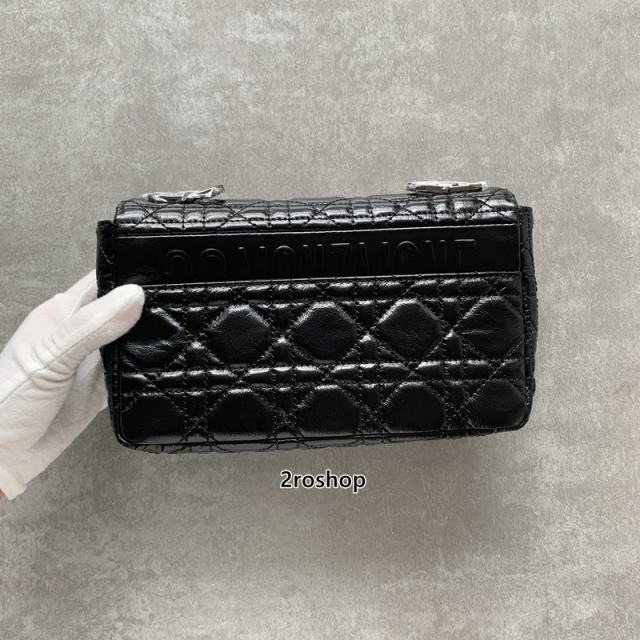 디올카로백스몰