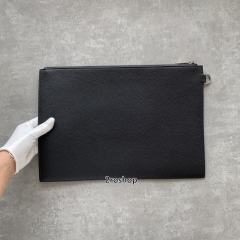 디올남성파우치클러치