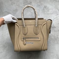 셀린느러기지백마이크로