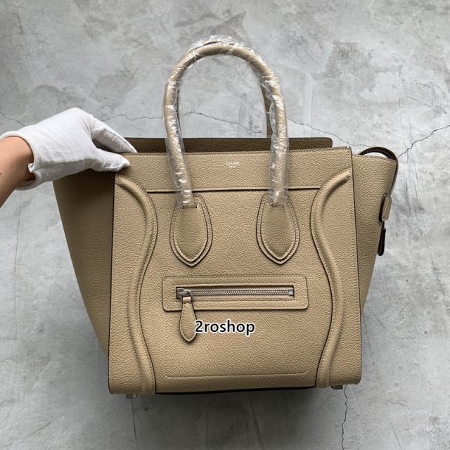 셀린느러기지백마이크로