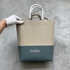 셀린느카바스백