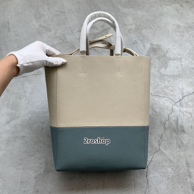 셀린느카바스백