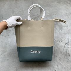 셀린느카바스백