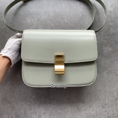 셀린느박스백미듐