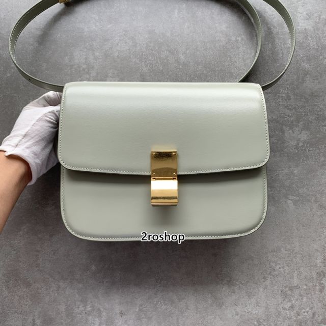 셀린느박스백미듐