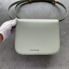 셀린느박스백미듐