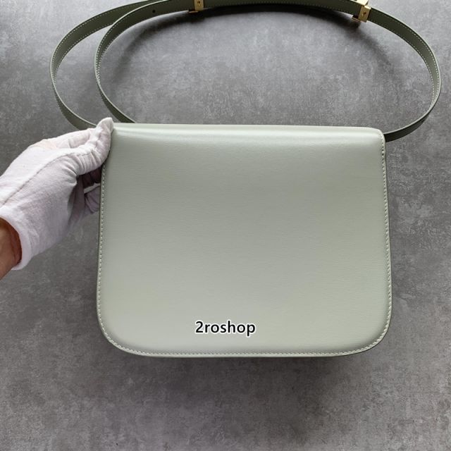 셀린느박스백미듐