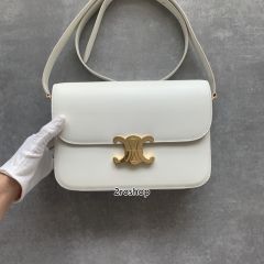 셀린느트리오페숄더백