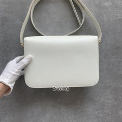 셀린느트리오페숄더백