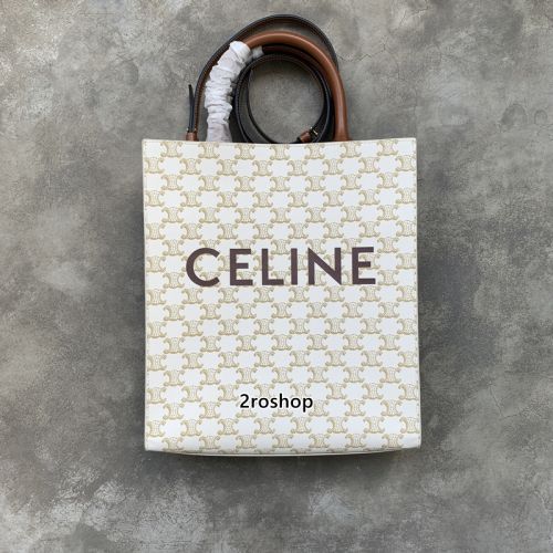 셀린느카바스백