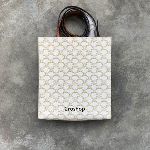 셀린느카바스백