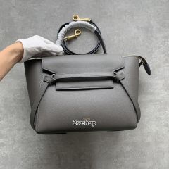 셀린느벨트백마이크로