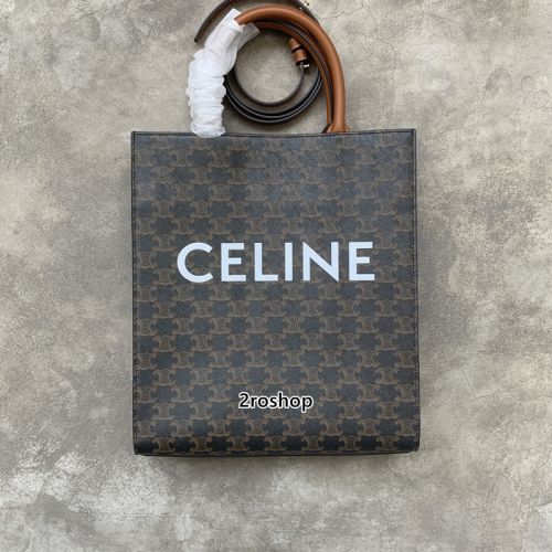 셀린느카바스백