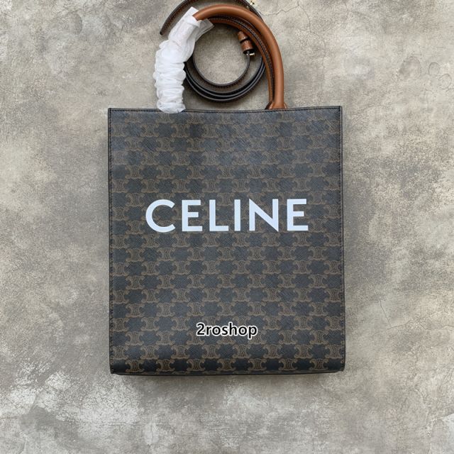 셀린느카바스백