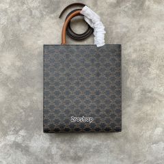 셀린느카바스백