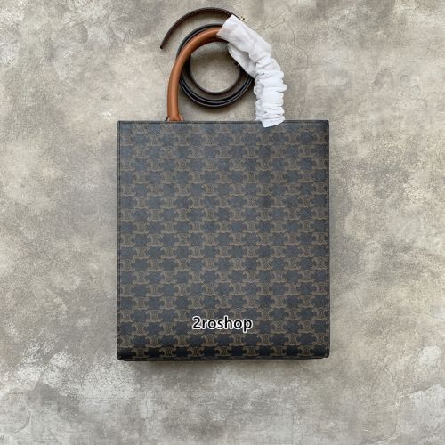 셀린느카바스백