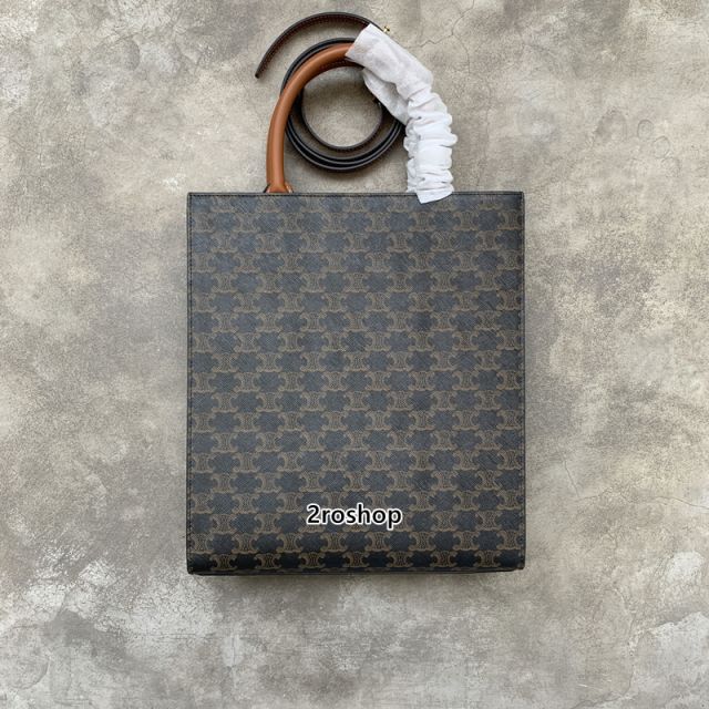 셀린느카바스백