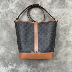 셀린느버킷백미디엄