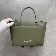 셀린느벨트백피코