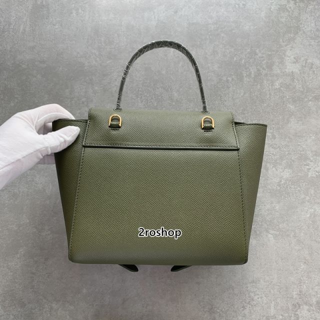 셀린느벨트백피코