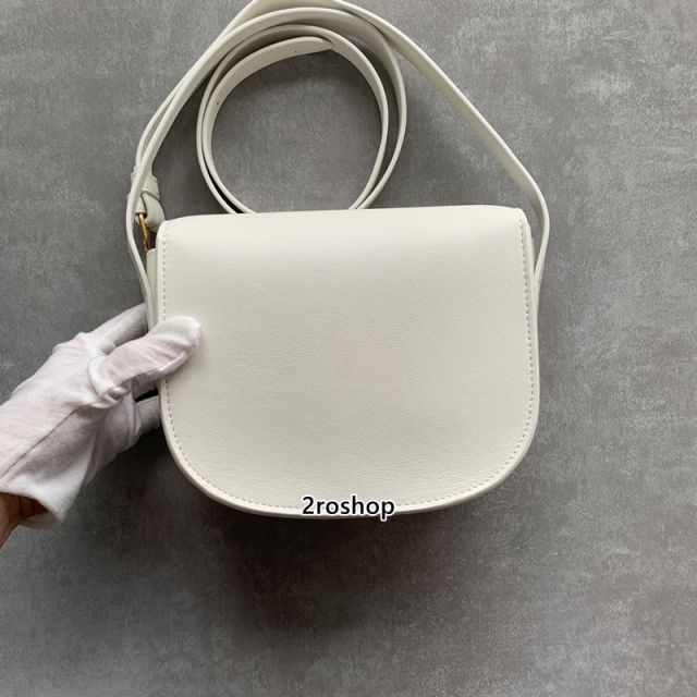 셀린느폴코백 (CUIR트리오페)