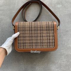 셀린느트리오페