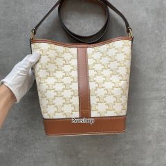 셀린느버킷백스몰