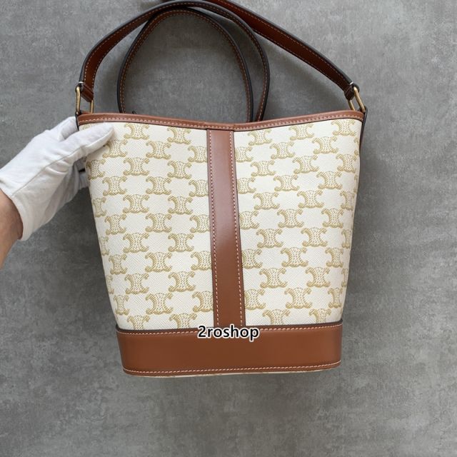 셀린느버킷백스몰