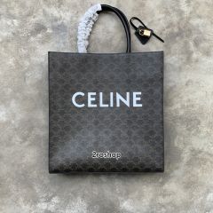 셀린느카바스백