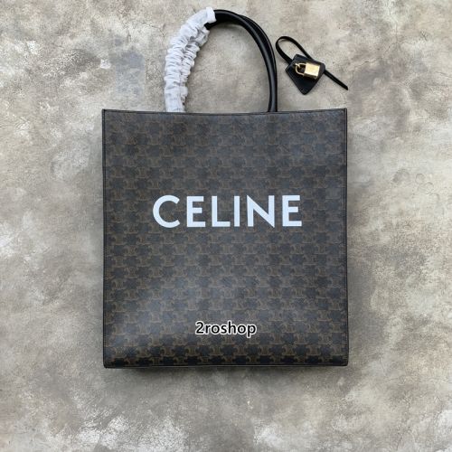 셀린느카바스백