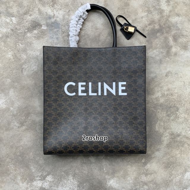 셀린느카바스백