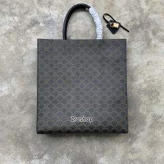 셀린느카바스백