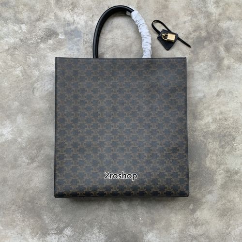 셀린느카바스백