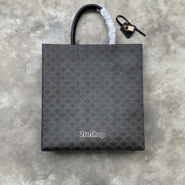 셀린느카바스백