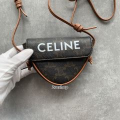 셀린느트리오페트라이앵글