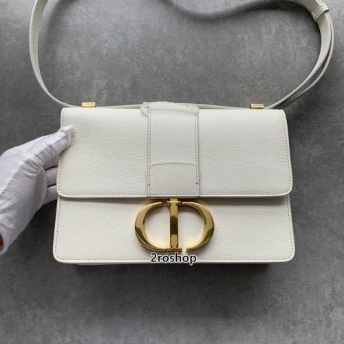 디올30몽테인백