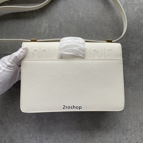 디올30몽테인백