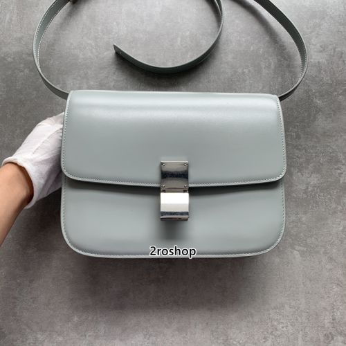 셀린느박스백미듐