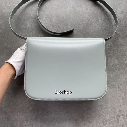 셀린느박스백미듐