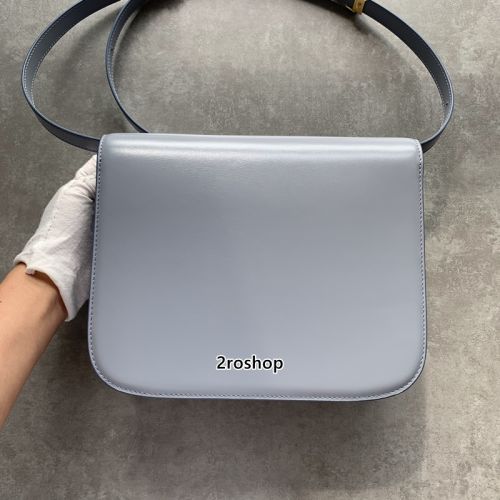 셀린느박스백미듐