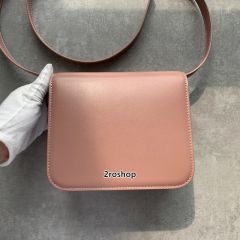 셀린느박스백틴사이즈
