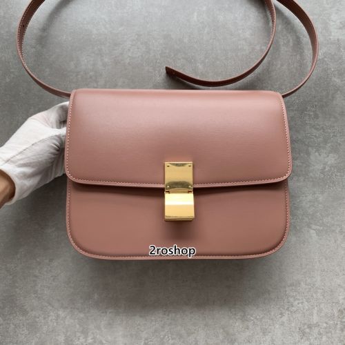 셀린느박스백미듐